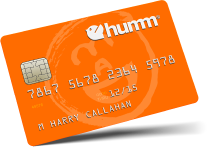 Air Conditioning North East Adelaide