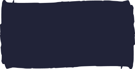 Air Conditioning North East Adelaide