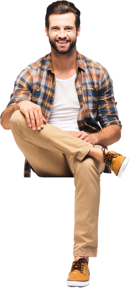 Air Conditioning North East Adelaide