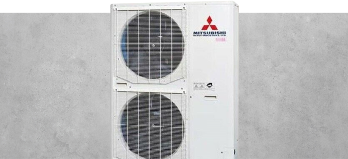 Air Conditioning North East Adelaide