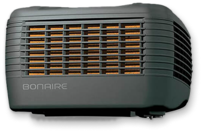 Air Conditioning North East Adelaide