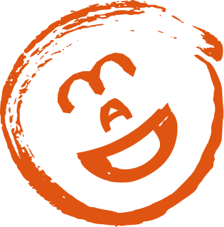 Air Conditioning North East Adelaide