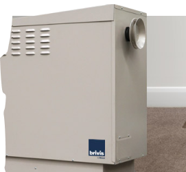 Air Conditioning North East Adelaide