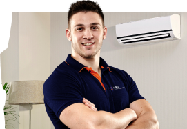 Air Conditioning North East Adelaide