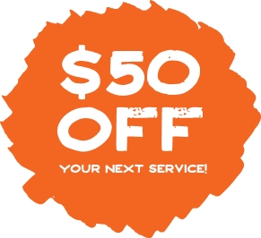 Air Conditioning North East Adelaide