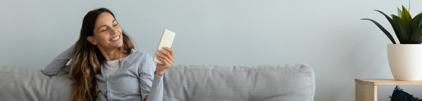 Air Conditioning North East Adelaide