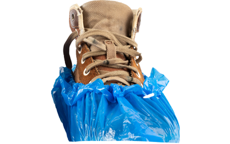 Air Conditioning North East Adelaide