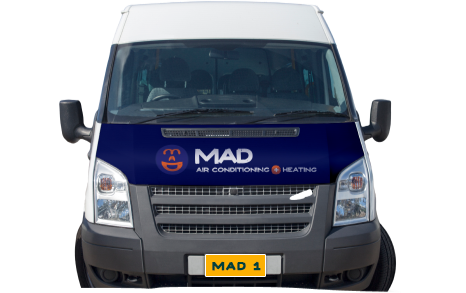 Air Conditioning North East Adelaide