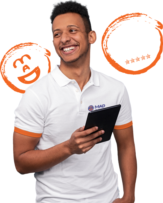 Air Conditioning North East Adelaide