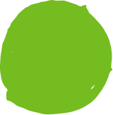 Air Conditioning North East Adelaide